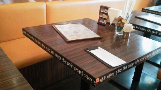 シャンティ 池袋店